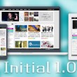 word 在线转pdf